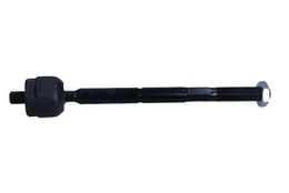 Vidinė skersinė vairo trauklė MAXGEAR 69-0940