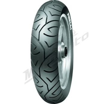 Padanga PIRELLI Sport Demon™ 140/70 R17
