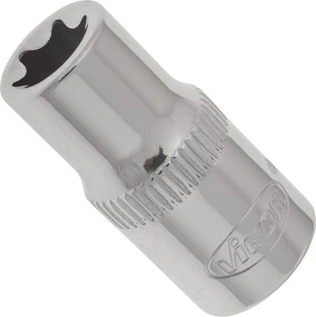 Šešiakampio lizdo komplektas VIGOR V2189