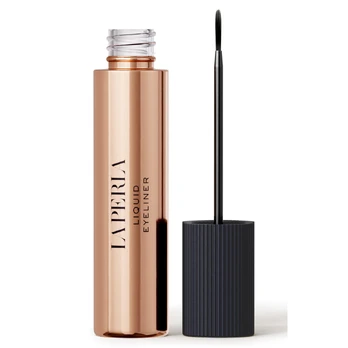 La Perla Liquid Eyeliner True Blue 4.5 ml
