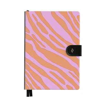 Spicy - Infinity Planner