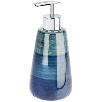 WENKO - Muilo dozatorius, 0,36 l