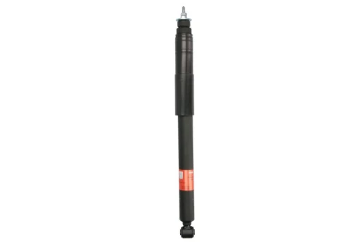 Amortizatorius JGT376S