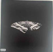 Vinyl (LP) Kendrick Lamar - To Pimp A Butterfly