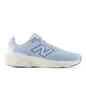 New Balance - Dydis 38 (W4139I6 New Balance batai)