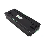 Ricoh D0BQ-6400 (D0BQ6400, 418425) Waste Toner Bottle