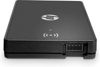 Hewlett Packard (HP) HP 4QL32A Legic Card Reader