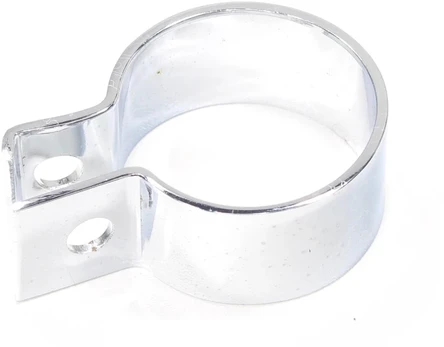 Other JUNAK CHROME DUSLINTUVO ALKŪNĖS SPAUSTUVAS