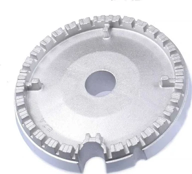 Amica HUBCAP 5 LARGE DEFENDI AMICA