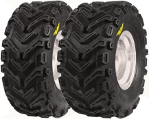 Padanga ATV BKT W207 E TL (22119 OQBK W207) kaina