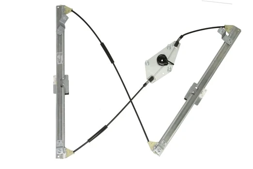 Stiklo keltuvas 6060-00-SE4894