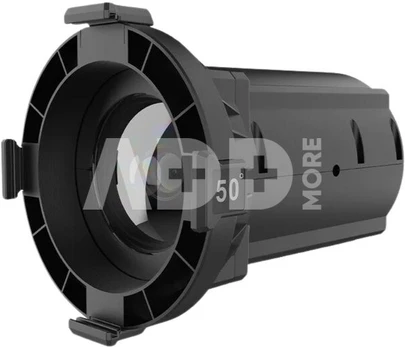 Aputure Spotlight Max 50 Lens
