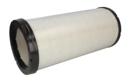 Oro filtras HENGST E1684LS kaina