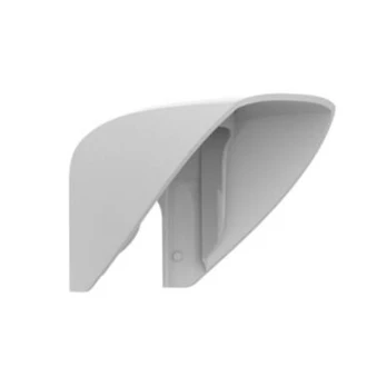 Ajax Hood for MPO