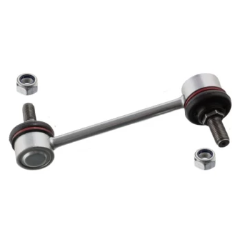šarnyro stabilizatorius FEBI FE41655