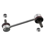 šarnyro stabilizatorius FEBI FE41655 kaina