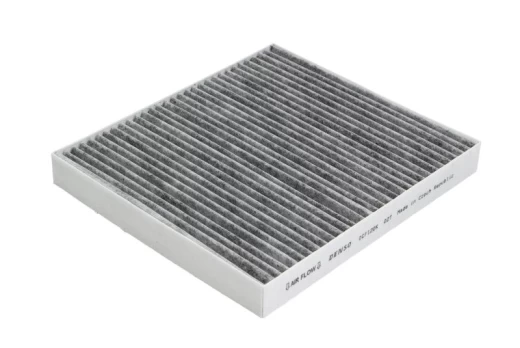 Salono filtras DENSO DCF120K
