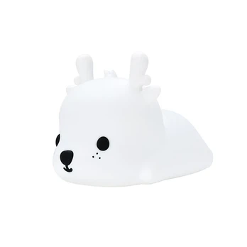 Oem Night lamp LJC-163 Deer