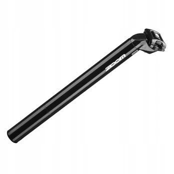 Balnelio stovas Zoom SP-207, 30.0mm