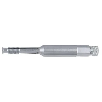 Sriegiklis, kaitinimo žvakė KS TOOLS 150.6502