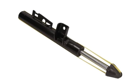 Amortizatorius MAXGEAR 11-0603