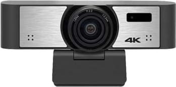 Internetinė kamera Alio 4k110