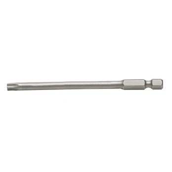 Pro-Line 1 / 4 "T10, L = 100mm, 2 vnt (10810)