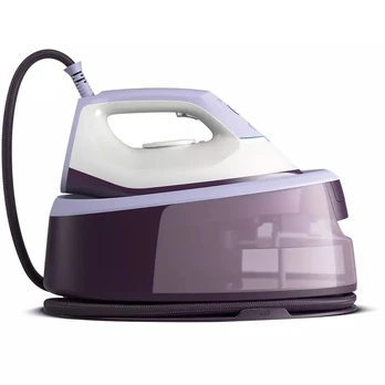 Philips 3000 serijos garų generatorius PSG3000/30