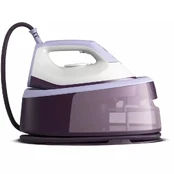 Philips 3000 serijos garų generatorius PSG3000/30 kaina