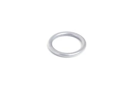 BMW E90 O-Ring originalus 11157838370