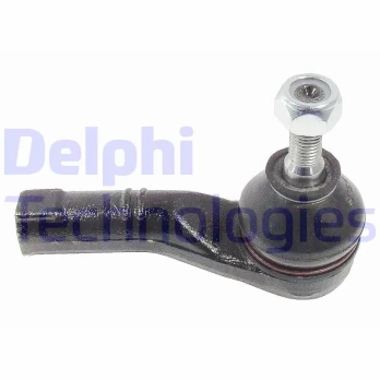 DELPHI TA1790 Tie rod end