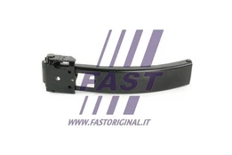 Durų sklendė FAST FT95612 kaina