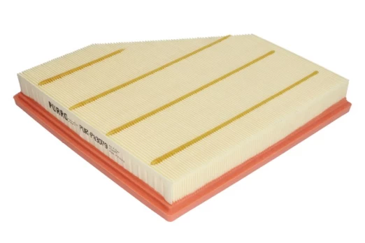 Oro filtras PURRO PUR-PA3079