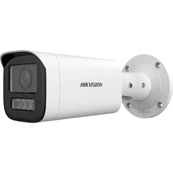 Hikvision dome DS-2CD1663G2-LIZU F2.8-12