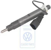 Vag Bora Golf Mk4 2003 2006 Originalus 038130201T