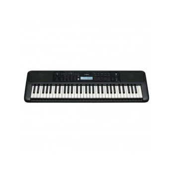 Sintezatorius Yamaha PSR-E383