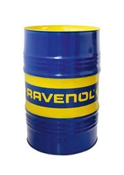 Antifrizas RAVENOL 1410110-060-01-999