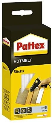 Klijai Pattex PTK56 (Naudoti D)