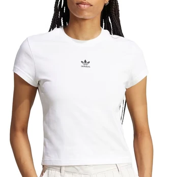 adidas Essentials Slim - Dydis XS (JC8973 )