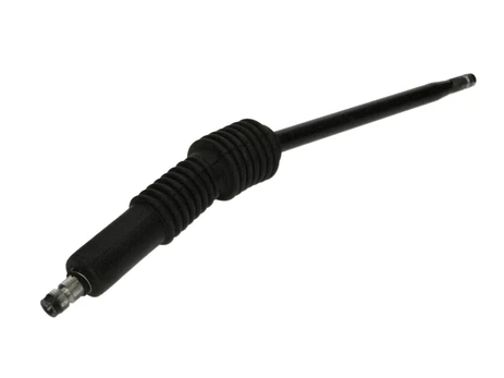 vairo velenas STR-11103