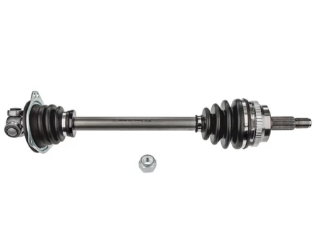 MEYLE 16-14 498 0048 CV Joint