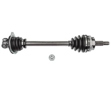 MEYLE 16-14 498 0048 CV Joint kaina
