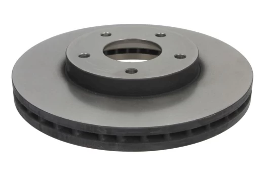 TRW DF4316 Brake Disc