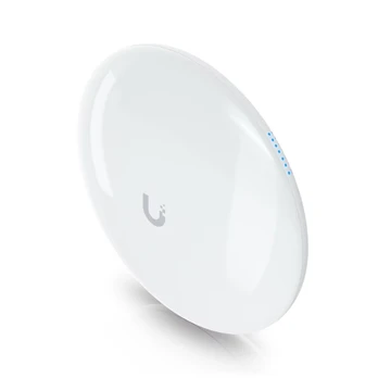 UBIQUITI UniFi 5 GHz Device Bridge Pro (UDB-Pro)