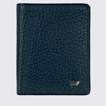 Vyriška piniginė BRAUN BUFFEL, BEN