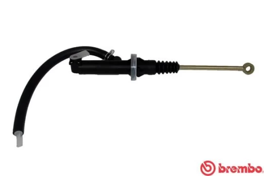 Pagrindinis cilindras, sankaba BREMBO C 24 012