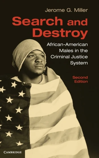 Search and Destroy