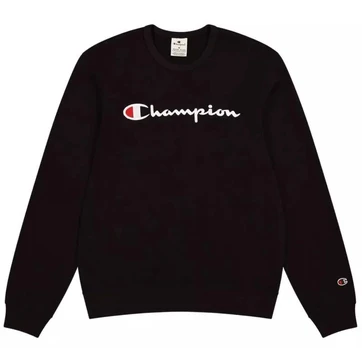 Champion Crewneck džemperis M 220727 KK001