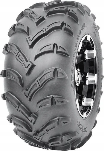 Journey P377 8.00/25R12 38 J
