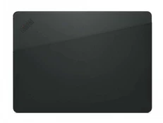 Kompiuterio dėklas LENOVO THINKPAD PROFESSIONAL 14"